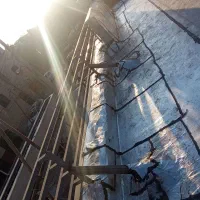 ایزوگام خرده کاری اقساط بلند مدت|خدمات پیشه و مهارت|کرمان, |دیوار