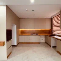 126-متر-نوساز-کلیدنخورده-با-نصبیات-نزدیک-حرم