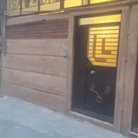 فروش آپارتمان ۶۵ متری ۱ خوابه همکف