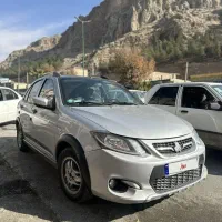 کوییکR1401بدون رنگ|خودرو سواری و وانت|خرم‌آباد, |دیوار