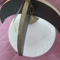 لوستر آشپزخانه|لوستر و چراغ آویز|هشتگرد, فاز ۱ مهستان|دیوار