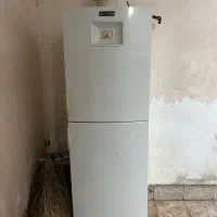 آبگرمکن یخچالی