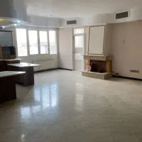 رهن و اجاره آپارتمان ۱۴۰ متری دربند