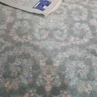 فرش ماشینی
