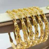 النگواماراتی