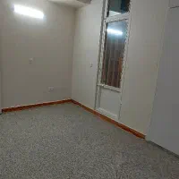 عباسی جنوبی کوچه اول|فروش آپارتمان|تهران, علی‌آباد|دیوار