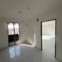 آپارتمان نوساز جنوبی ۱واحدی ۱۵۵ متر بر بلوار ایمان|فروش آپارتمان|اصفهان, الهیه|دیوار