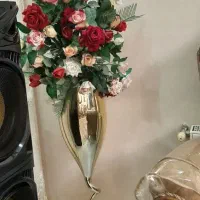 گل شیک زیبا