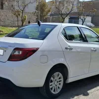 دنا پلاس مدل ۹۷|خودرو سواری و وانت|سنندج, |دیوار