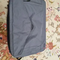 لپ تاب مدل لنوو