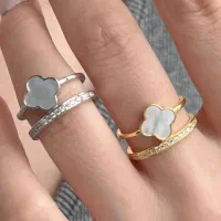 اکسسوری و بدلیجات و جواهرات باکیفیت