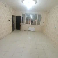 اپارتمان حاشیه مسیح یک|فروش آپارتمان|نیشابور, پنجراه|دیوار