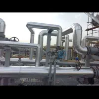 عایق کاری وورق کاری بیگدلو|خدمات پیشه و مهارت|تهران, اکباتان|دیوار