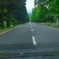 مسافردربست تهران گرگان بابلسرتاکسی آژانس راننده|خدمات حمل و نقل|مشهد, ادیب نیشابوری (شهرک غرب)|دیوار