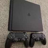 ps4 یک ترا
