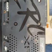 کارت گرافیک Rx 6900 xrc|قطعات و لوازم جانبی رایانه|کرج, کمال‌شهر|دیوار