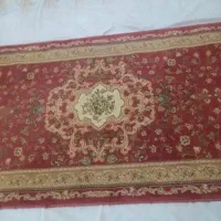 پادری  فرش