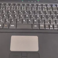 لبتاب‌و‌باند|رایانه همراه|قم, کلهری|دیوار