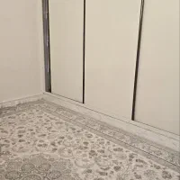 اجاره منزل|اجارهٔ خانه و ویلا|طبس, |دیوار