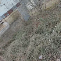 زمین-مسکونی-خیابان-عرفان