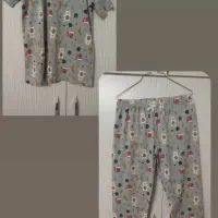 فروش لباس|لباس|پاکدشت, شهرک امام رضا|دیوار