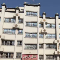 نیروی خانم خانه دار