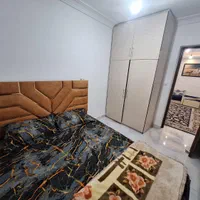 اجاره روزانه واحد های لوکس و تمیز مرکزشهر