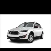 حواله خودروی اطلس سواری چمستان