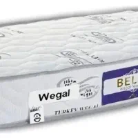 تشک خوشخواب کودک مارک bella