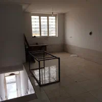 اجاره-دفتر-50متری-شهرک-صنعتی