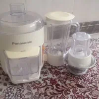 آبمیوه گیری