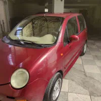 فروش mvm 110|خودرو سواری و وانت|ساری, |دیوار