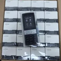 لیست کامل نوکیا150.2023عمده فقط ارسال از زاهدان