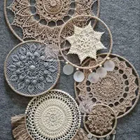 مدل رایگان کوتاهی موو به بافنده قلاب نیازمندم|خدمات آرایشگری و زیبایی|کرمانشاه, |دیوار