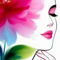 تخفیف ۵۰ درصدی زیبایی