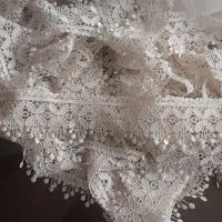 تورا نوار پرده