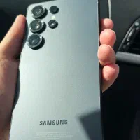 سامسونگ S25Ultra