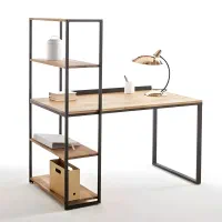 میز تحریر و کامپیوتر|میز تحریر و کامپیوتر|محمدشهر, ولدآباد|دیوار