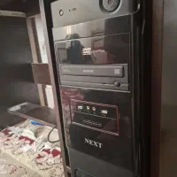 کامپیوتر با تمام وسایل|رایانه رومیزی|بجنورد, |دیوار