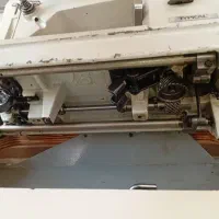 فروش فوری چرخ خیاطی|چرخ خیاطی و ریسندگی|جویبار, |دیوار