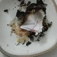 کتاب دعا سر کتاب