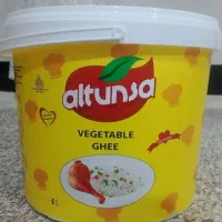 روغن التونسا