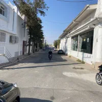 ۷۵۰متر زمین صنعتی