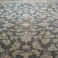 فرش هزار و دویست شانه نه متری ودوازده متری|فرش|رباط‌کریم, شترخوار|دیوار