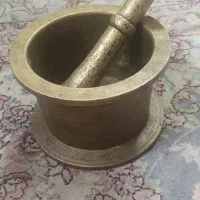 هاونگ قدیمی