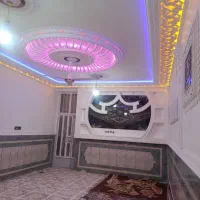 سرامیک کار و سنگ کار