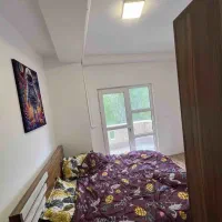 اجاره آپارتمان های مبله دو خواب فول امکانات عالی|اجارهٔ کوتاهمدت آپارتمان و سوئیت|تهران, استاد معین|دیوار