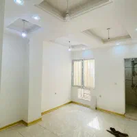 فروش آپارتمان نوساز بلوار قدس قدس 14