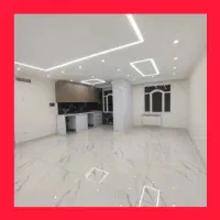 61متر-تک-خواب-آسانسوردار-بر-اصلی-کمیل-بازسازی