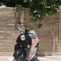 .پاکشتی یاماها وینو